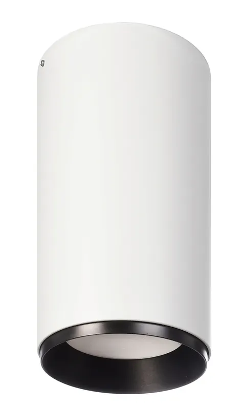 Direktkauf Deko-Light Lucea 30 CCT, 30 W, DIM, 3000/4000 K, Weiß