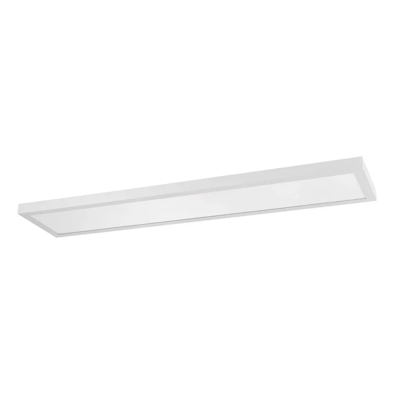 Sofort Bestellen Deko-Light Pro Office Sano 1525, 42W, DALI, 3000/4000K, weiß