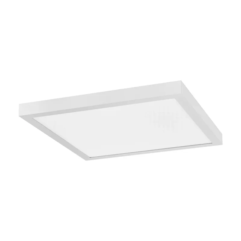 Günstig Deko-Light Pro Office Sano 625, 35W, DALI, 3000/4000K, weiß