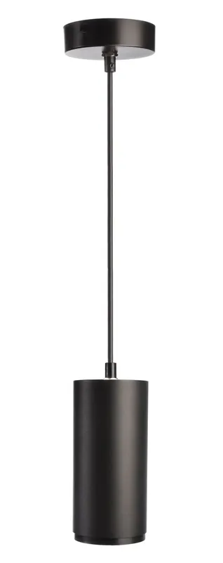 Deko-Light Lucea 15 CCT, 15 W, DIM, 3000/4000 K, Schwarz Nur Für Kurze Zeit