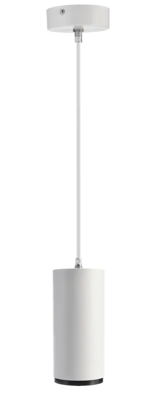 Deko-Light Lucea 15 CCT, 15 W, DIM, 3000/4000 K, Weiß Günstig