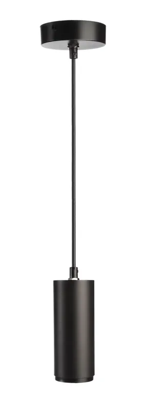 Deko-Light Lucea 10 CCT, 10 W, DIM, 3000/4000 K, Schwarz Aktuell