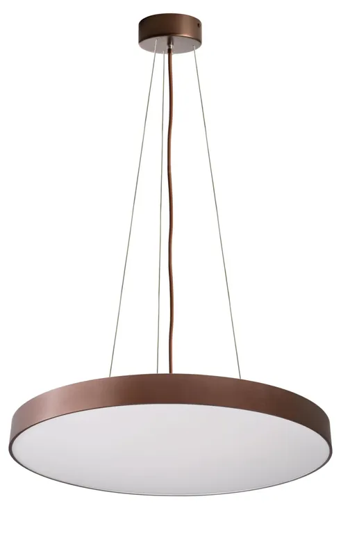 Deko-Light Menkar 800 mm, 90 W, 3000/4000 K, Kaffee Angebot
