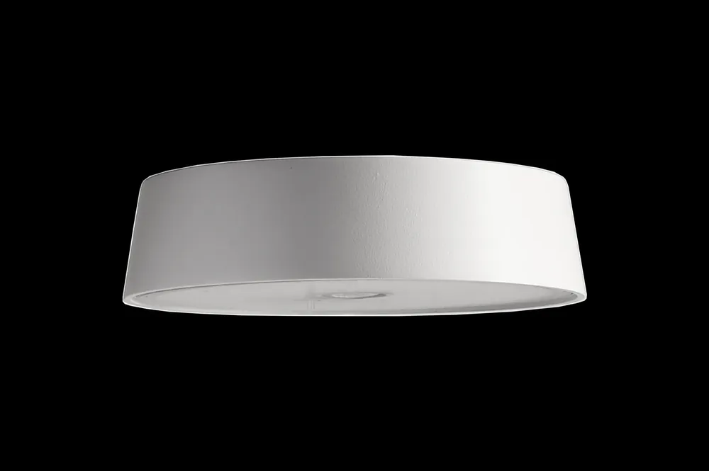 Deko-Light Kopf Magnetleuchte Miram Schwarz 2,2W Schwarz Bestpreis