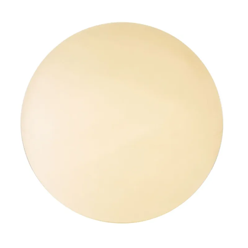 Deko-Light Kugelleuchte 60 weiß Neu Im Sortiment