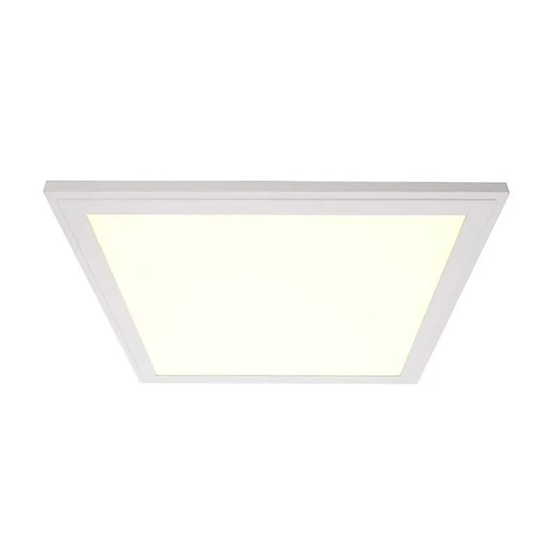 Deko-Light Einbauleuchte Panel 3000K Small 700mA 25W 2500lm Wochenendangebot
