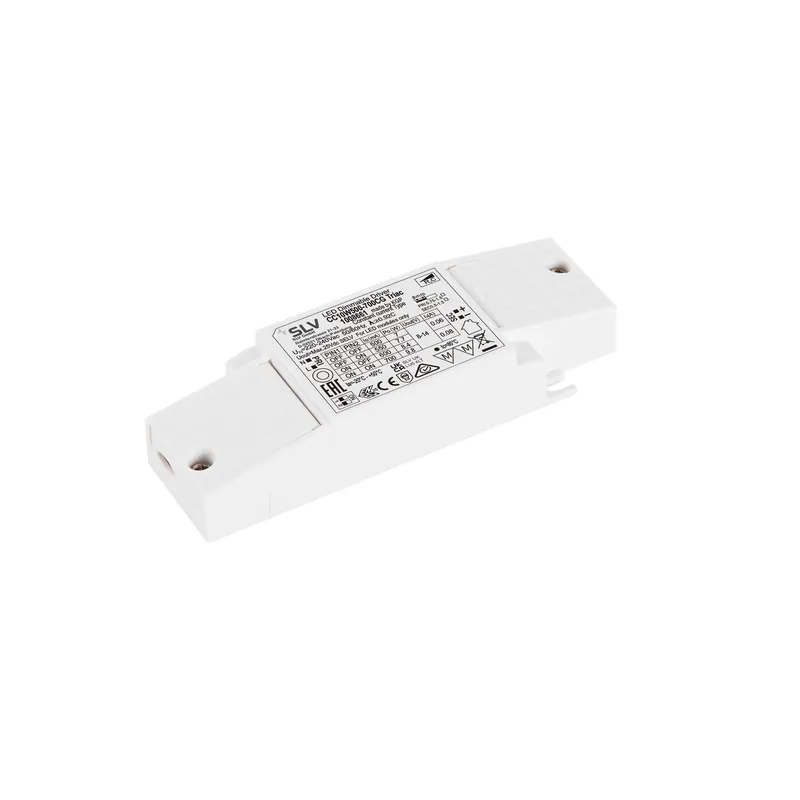 LED Treiber 10 W, 500-700 mA, PHASE Gratis Versand
