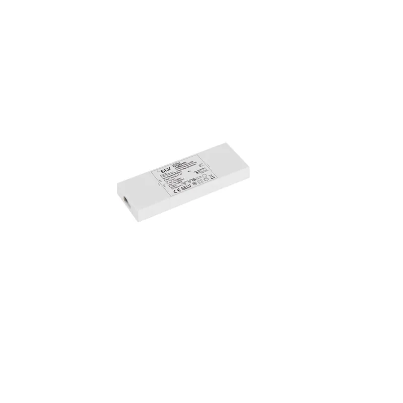 LED Netzteil 24V, 24 W Highlight