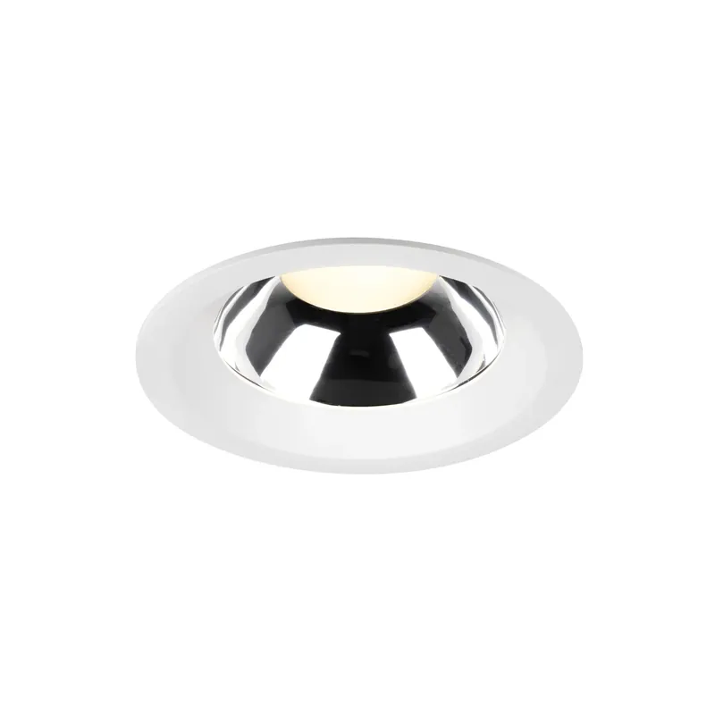 Top-Angebot DOWNLIGHT C, DALI 150 20 W 940 IP54
