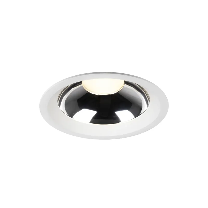DOWNLIGHT C, 200 8/16/24 W 940 IP54 Nur Für Kurze Zeit