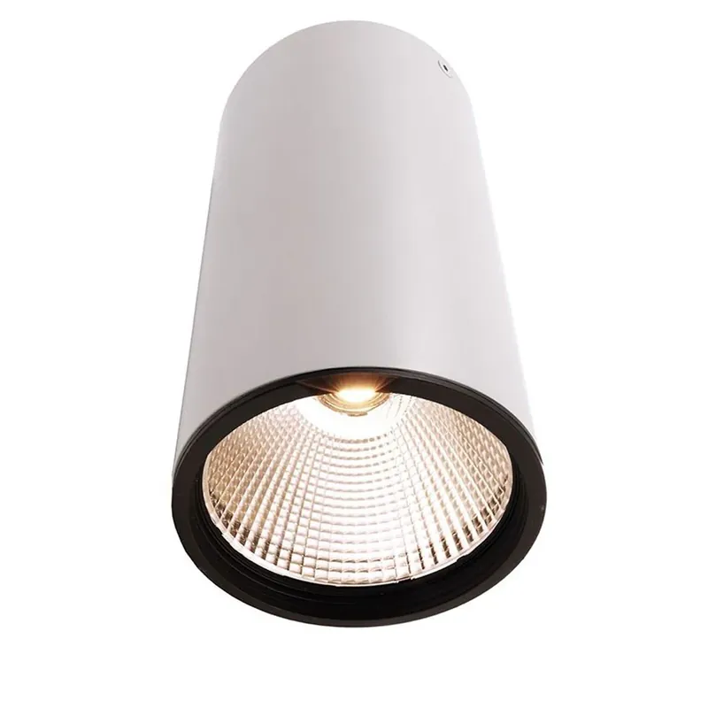 Deko-Light Deckenleuchte Luna 40 220-240V 40W 2520lm Neue Ware