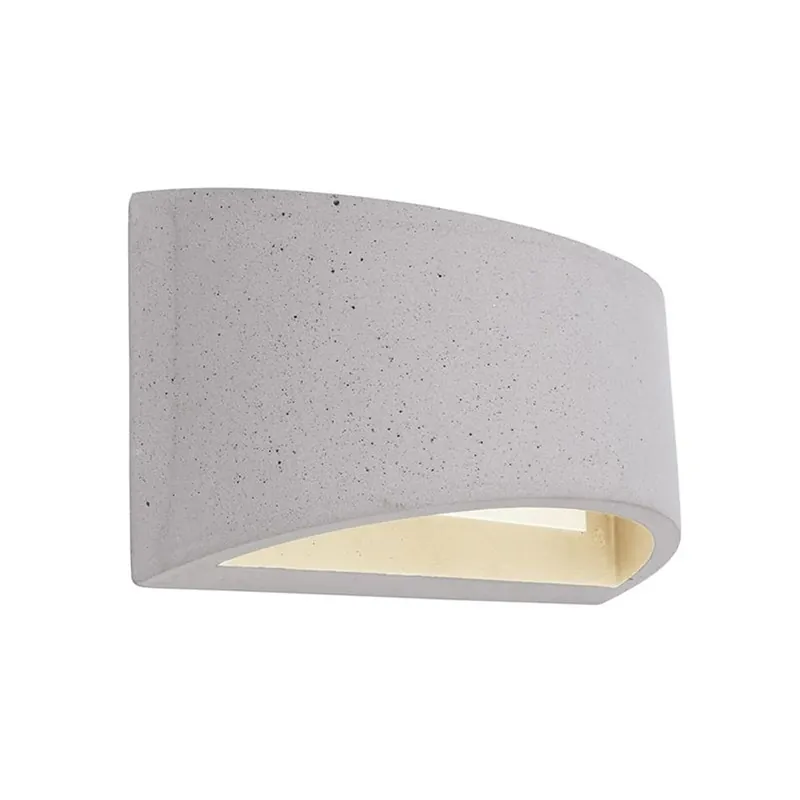 Deko-Light Wandleuchte Arianna II 220-240V G9 1x max. 25W Preisknaller