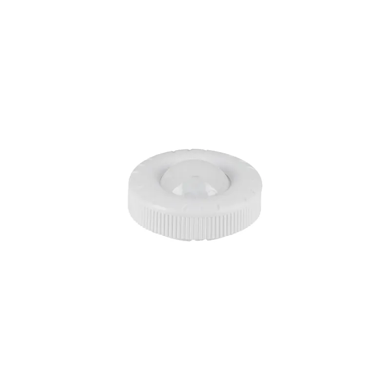 Letzte Chance HIGHBAY C, PIR-Sensor