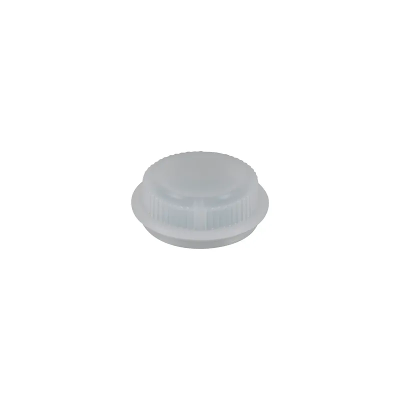 HIGHBAY C, HF-Sensor Direkt Vom Hersteller