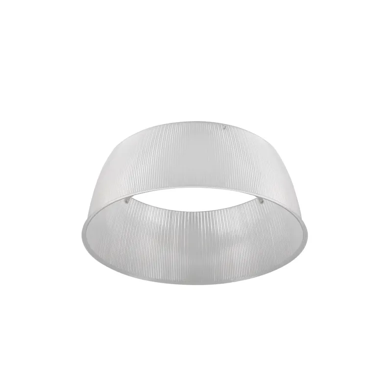 HIGHBAY C, 400 PC-Reflektor Kostenfreie Lieferung