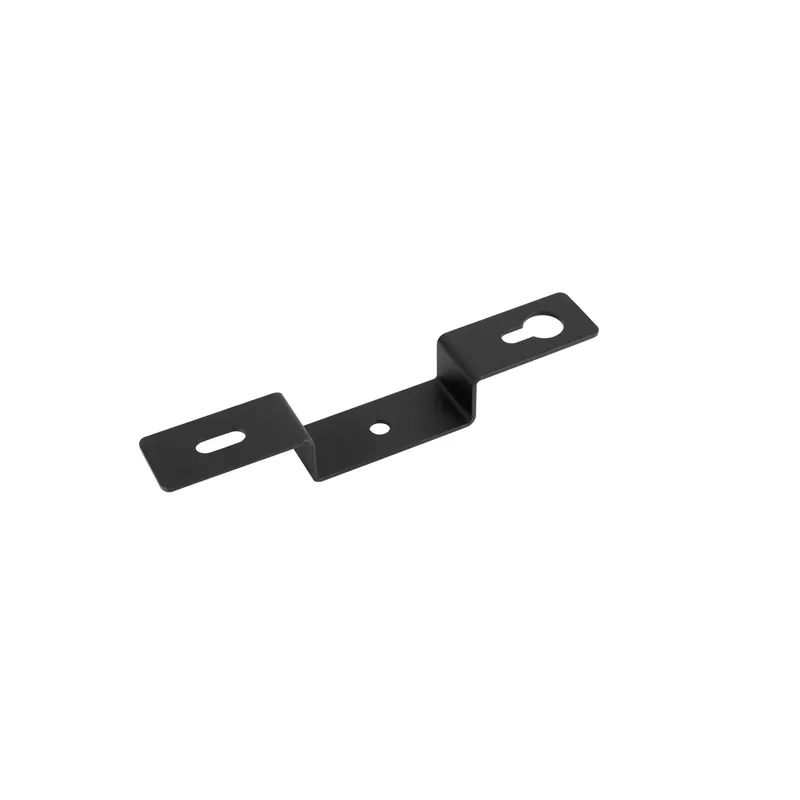 Direkt Vom Hersteller HIGHBAY C, U-Halterung