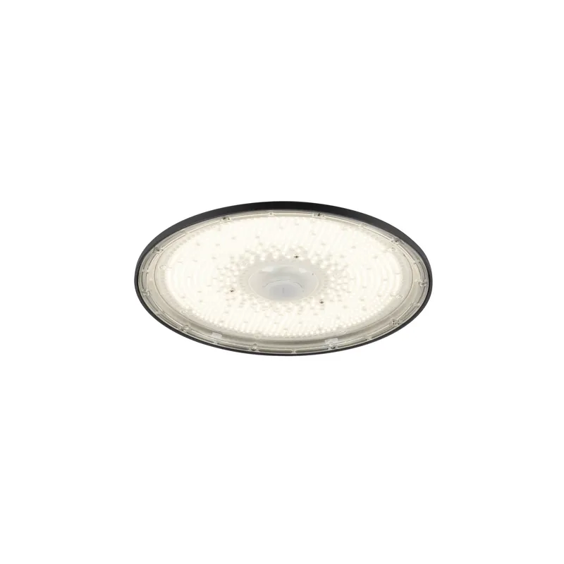 HIGHBAY C, DALI 400 200 W 840 IP65 Neue Ware