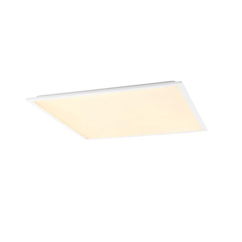 PANEL C, 625 34 W 830/840 UGR Sichere Zahlung