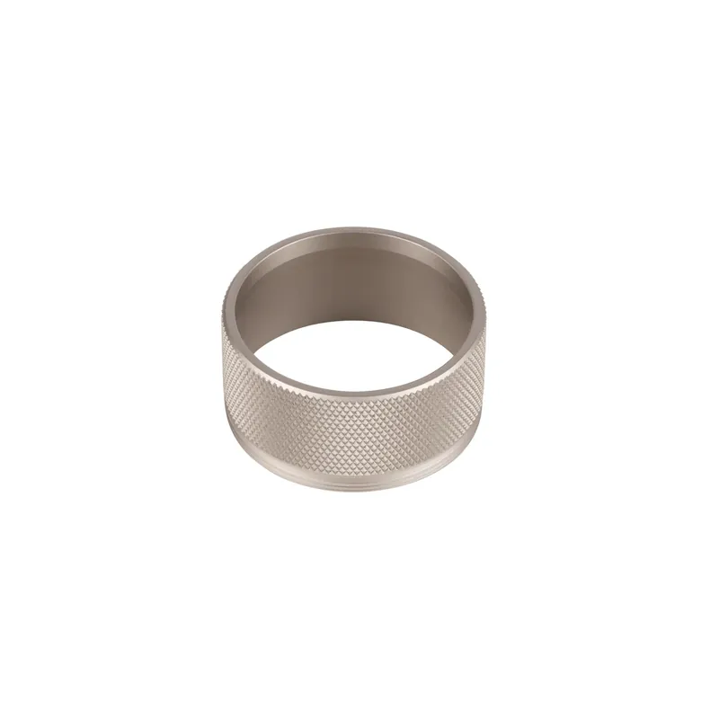 GRIP! L, Dekoring, nickel Letzte Chance