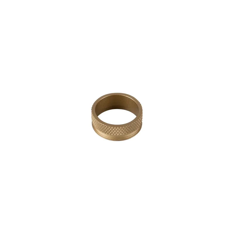 Mega-Angebot GRIP! S, Dekoring, gold