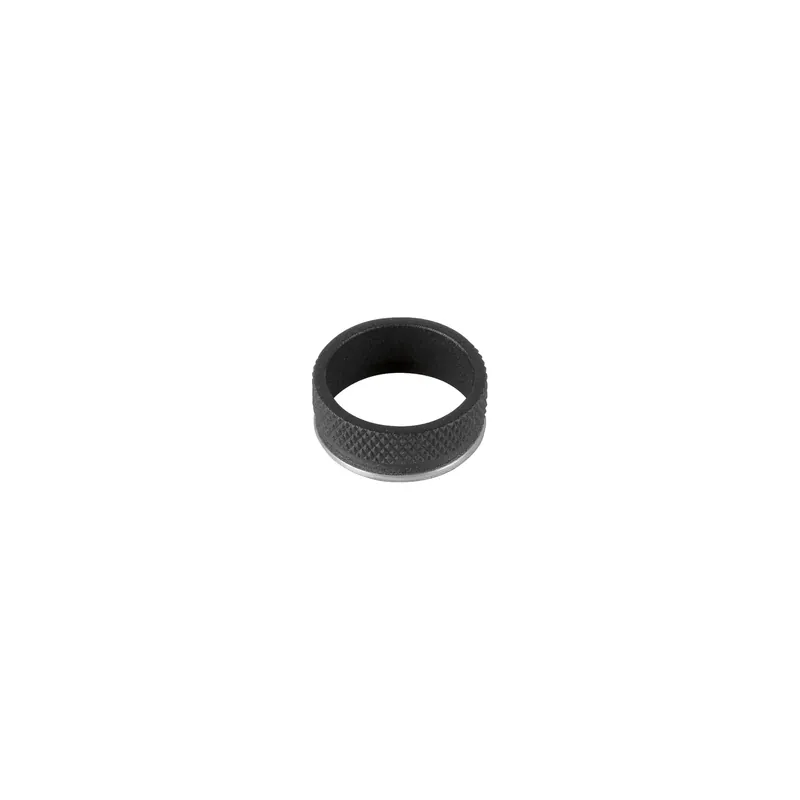 GRIP! S, Dekoring, schwarz Online Kaufen