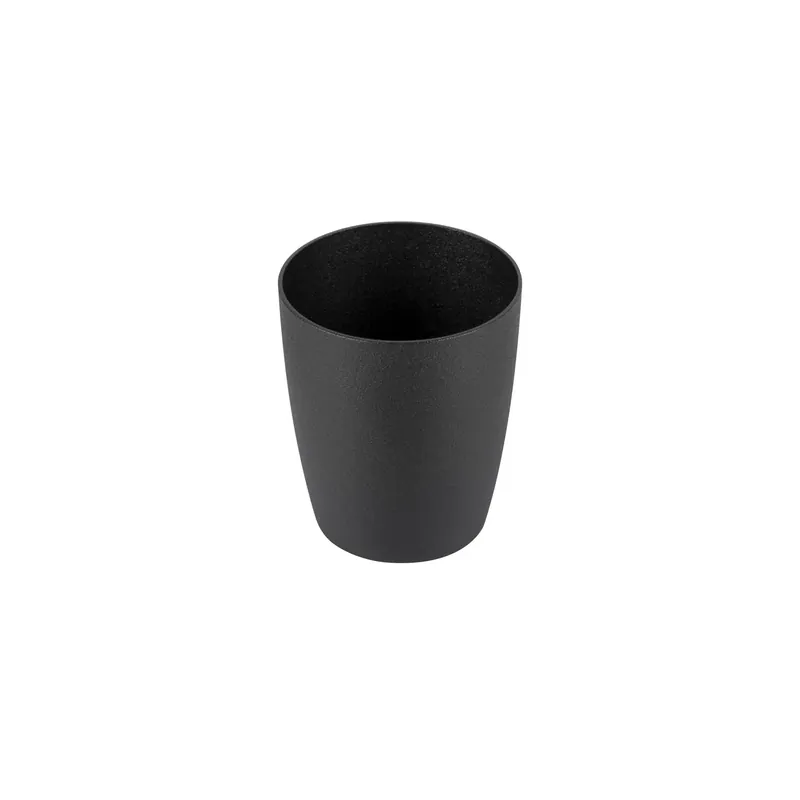 PURI 2.0 Dome, Leuchtenschirm, H: 6.5 cm, schwarz Günstig