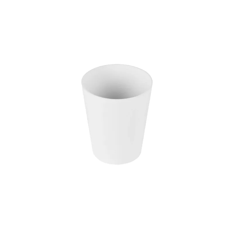 Mega-Angebot PURI 2.0 Cone, Leuchtenschirm, H: 6.5 cm, weiß
