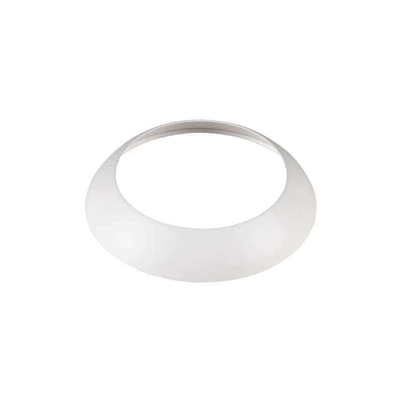 Top-Seller LIGHT EYE® 150, Dekoring, matt weiß