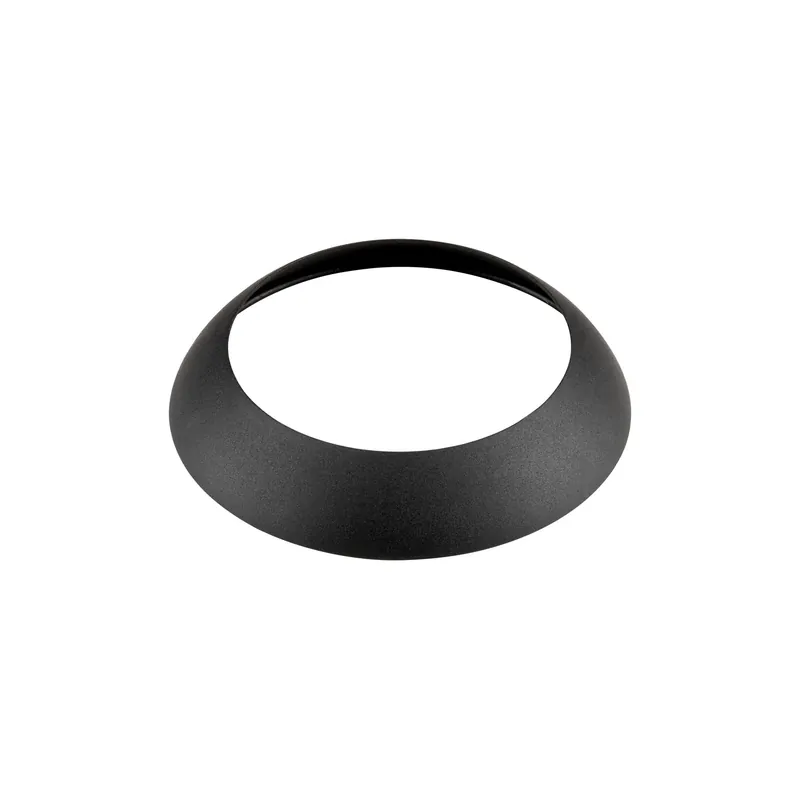 LIGHT EYE® 150, Dekoring, matt schwarz Jetzt Kaufen