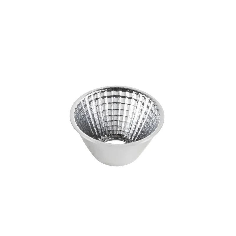 Reflektor für DASAR® S/M, 36° Top-Seller