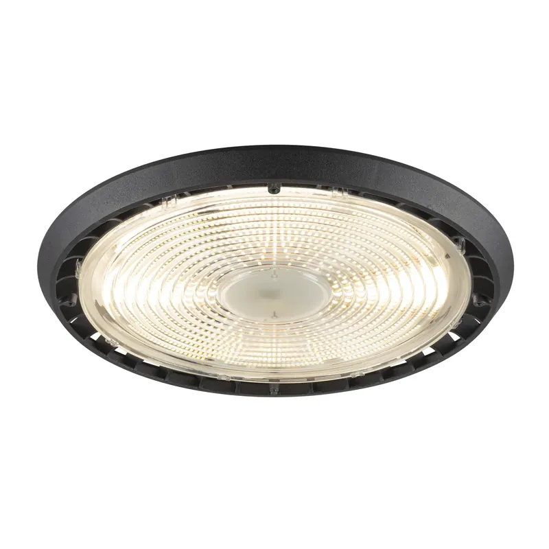 HIGHBAY V 330, 100/120/170/200 W 840 90° Sichere Zahlung