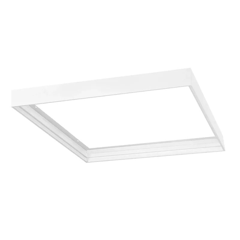 Preis Gesenkt PANEL 625, Aufbau Montagerahmen