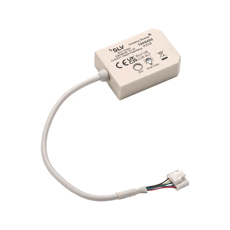 RF Modul Zigbee für LED-Bridge-Treiber, dual color Jetzt Bestellen