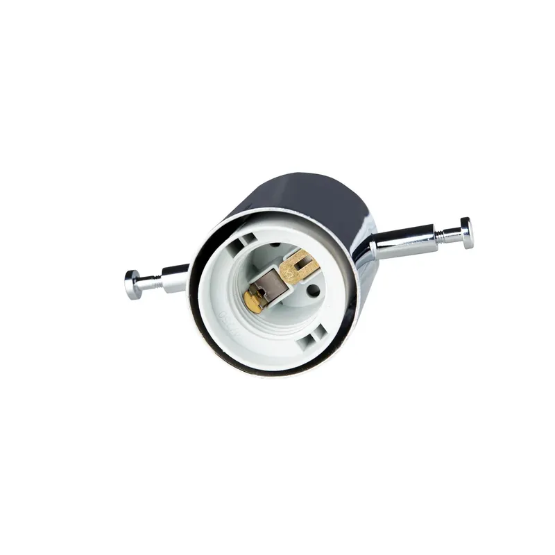 Neu SLV QUADRASS Indoor Pendelleuchte, E27, weiß