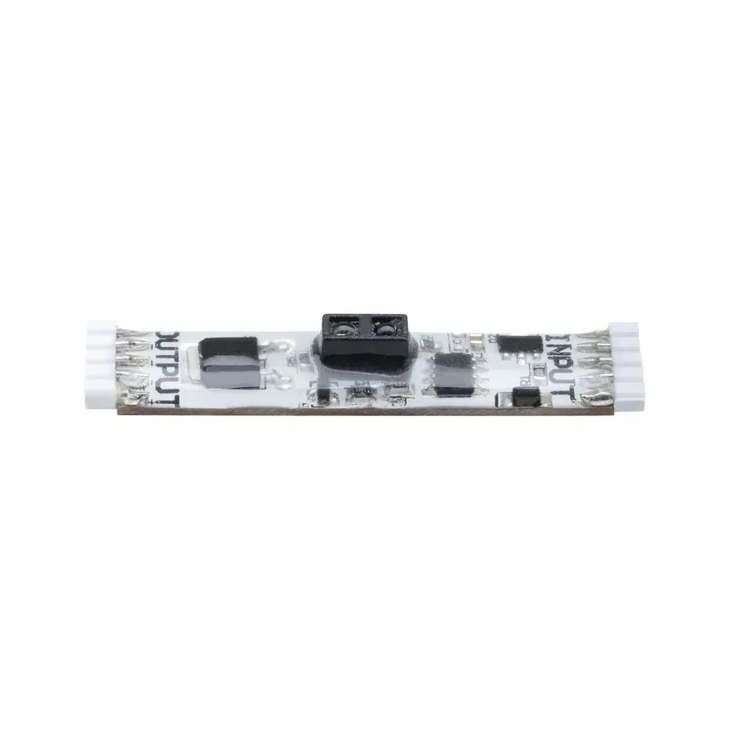 Paulmann MaxLED Touchless Sensor Dimm/Switch 24V DC max 144W Preiswert