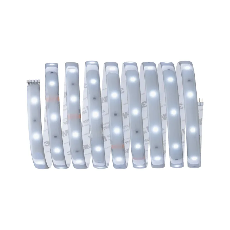 Sonderangebot MaxLED 250 LED Strip Erweiterung 2,5m 6500K beschichtet 10W 300lm/m 6500K