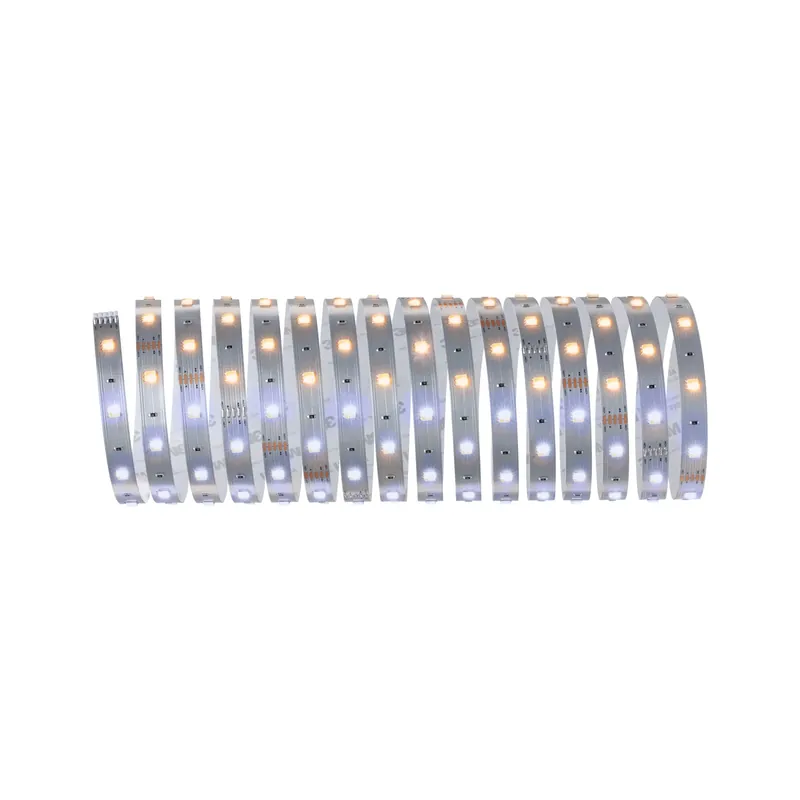 MaxLED 250 LED Strip Erweiterung 5m Tunable White 17,5W 270lm/m Tunable White Preisknaller