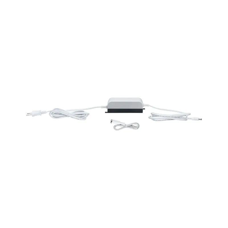 Direktkauf YourLED Power Supply YourLED Power Supply 230/12V 48VA Grau/Schwarz 230/12V 48VA Grau/Schwarz