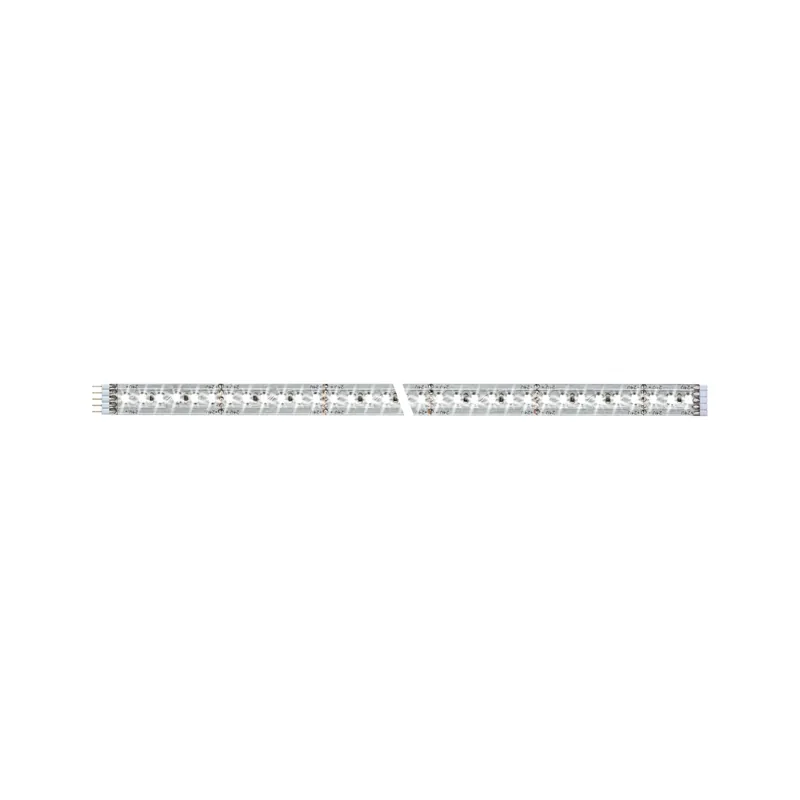 Bestseller Park + Light Controller Erweiterung 1m Tageslichtweiß 11,5W 1100lm/m 6500K