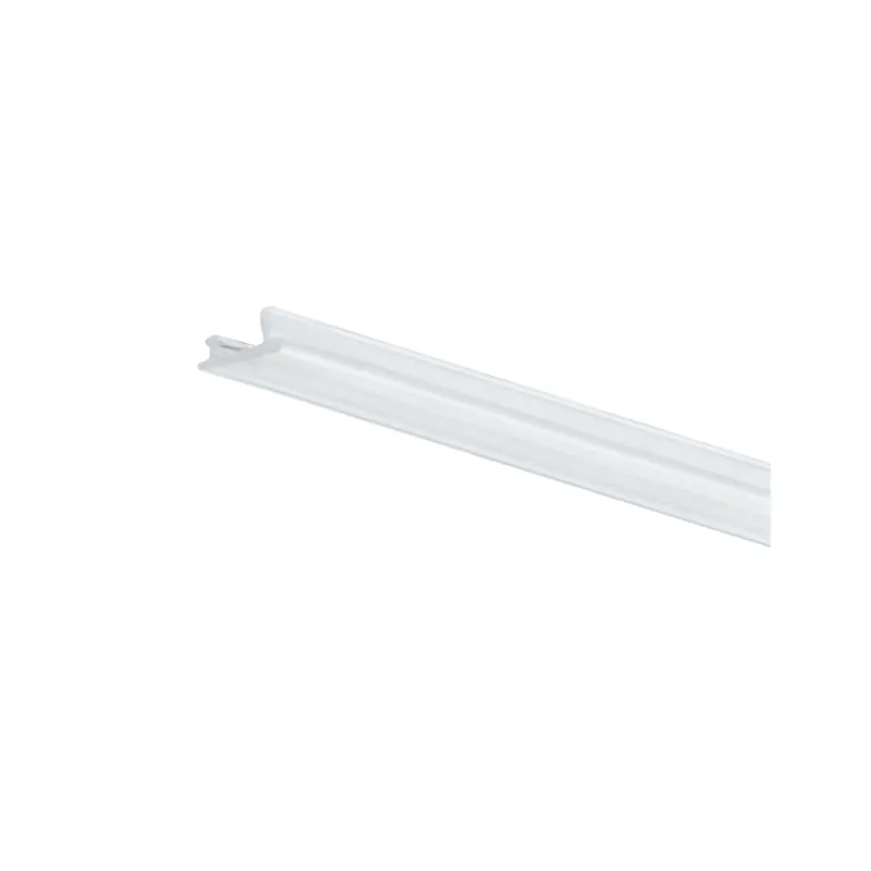 URail/VariLine/NanoRail Zubehör URail/VariLine/NanoRail Zubehör Abdeckung 0,68m Transparent 0,68m Transparent Top-Preis