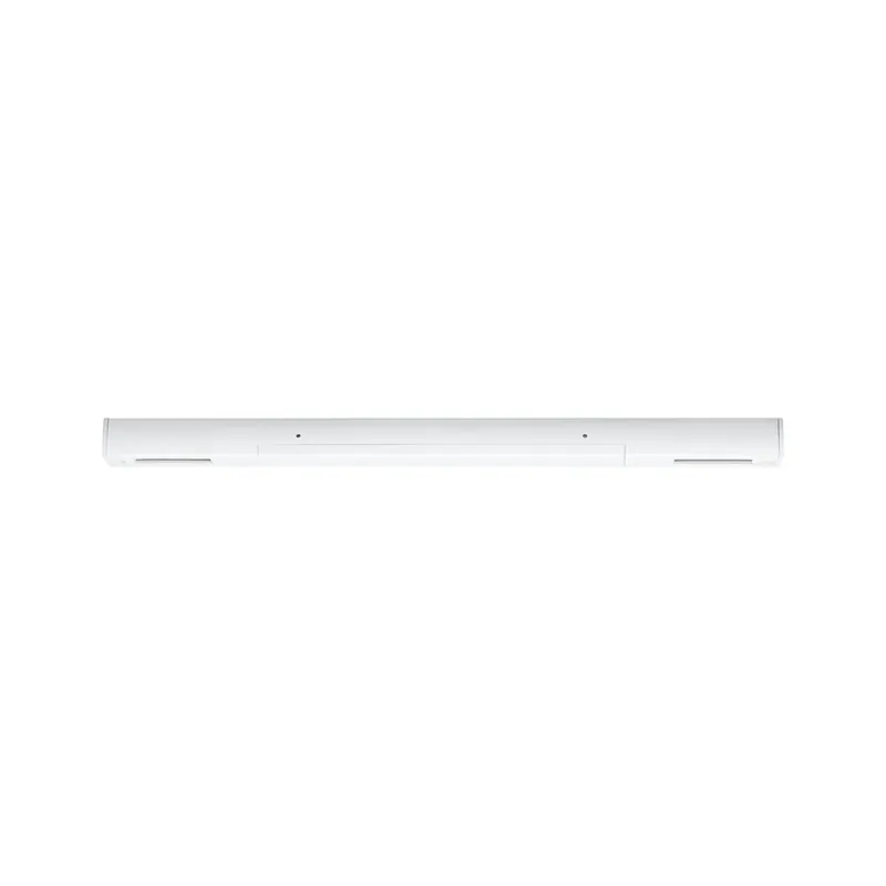 Sichere Zahlung URail Einspeisung Mitte 304x18mm max. 1000W Weiß