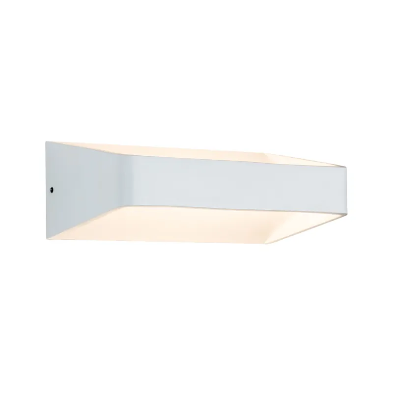 LED Wandleuchte Bar 2700K 560lm 230V 5,5W Weiß Meistverkauft