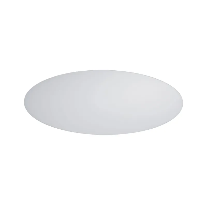 URail Diffusor DecoSystems für Stoffschirme 255mm Satin Bestpreis