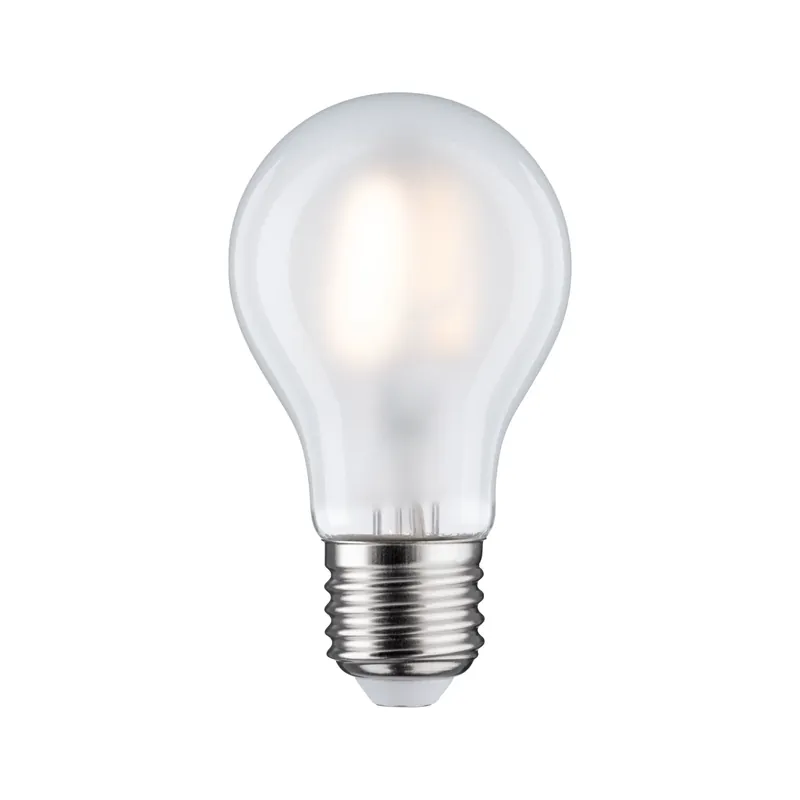 Bestseller Filament 230V LED Birne E27 250lm 3W 2700K Matt