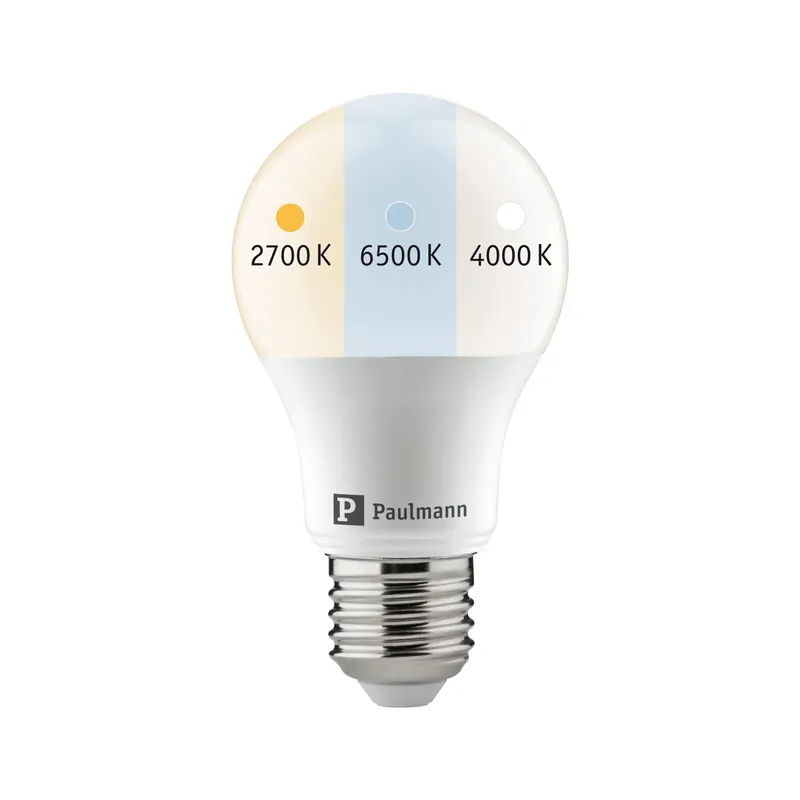 Versand Am Gleichen Tag Filament 230V Filament 230V E27 60mm White Switch 8,5W 806lm 230V Opal E27 60mm White Switch 8,5W 806lm 230V Opal