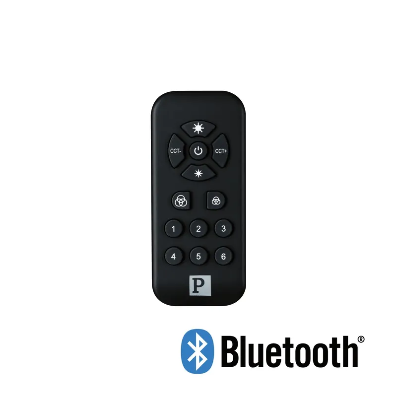 Sale Fernbedienung Smart Home Bluetooth Boss Schwarz