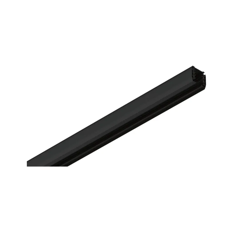 Top-Angebot ProRail3 Schiene 1m 230V Schwarz