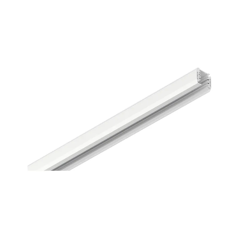 ProRail3 Schiene 2m 230V Weiß Sale