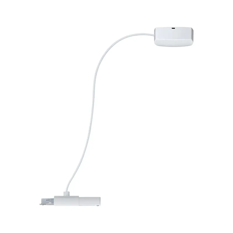 URail Einspeisung Kabel 2m max. 1000W Weiß Meistverkauft