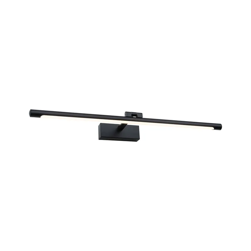 Jetzt Bestellen LED Bilderleuchte Mingo 3000K 810lm 230V 11W Schwarz
